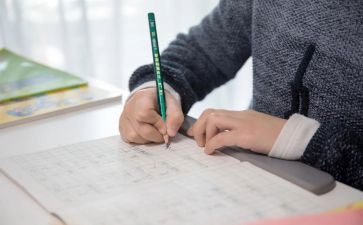 这事真带劲作文通用7篇