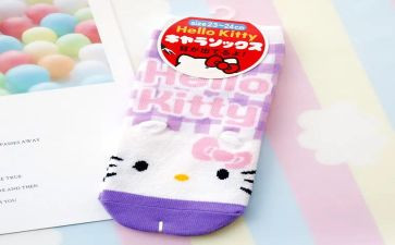 关于《长袜子皮皮》的读后感6篇