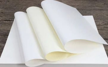 学折纸教案7篇
