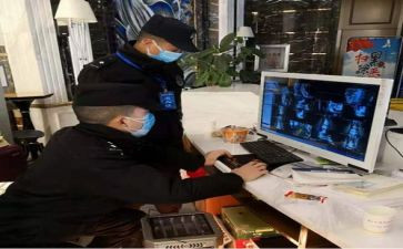 值班长周工作计划优秀5篇