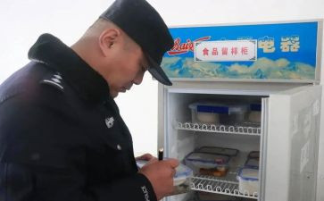 值班主任个人总结范文精选5篇