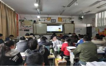 2023消防直播课观后感8篇