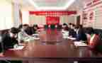党支部年度工作总结优质7篇