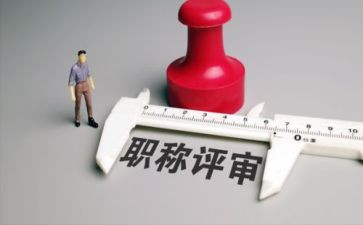 凭职称的工作总结模板5篇
