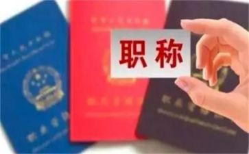 医生进职称个人总结7篇