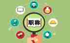 高级职称工作总结8篇