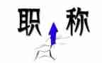 医生晋职称个人述职报告精选7篇