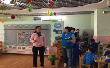 被指导的心得体会推荐8篇