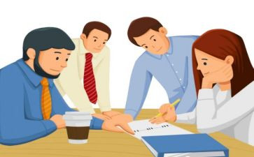 守制度心得体会模板7篇