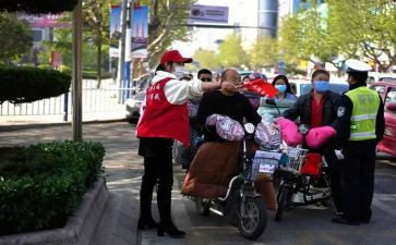 志服部述职报告8篇