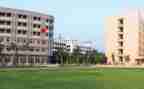 职高学期班工作计划8篇