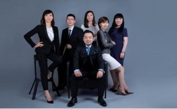 女职工总结及年工作计划7篇