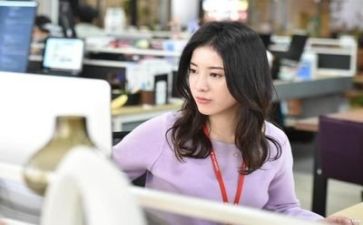 2024年职工工作总结6篇