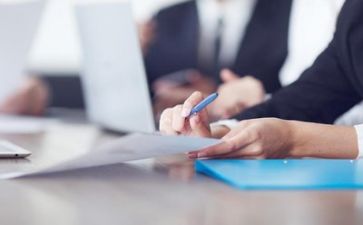 职工述职报告参考5篇