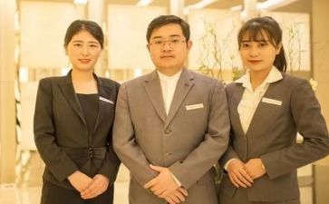 女职工工作总结推荐5篇