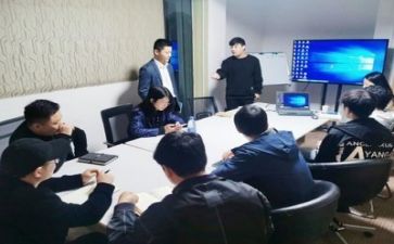 职工半年工作总结8篇