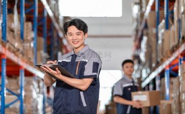 女职工工作总结5篇