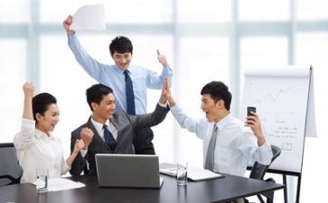 女职工工作总结最新5篇