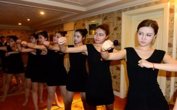 女职工工作总结模板5篇