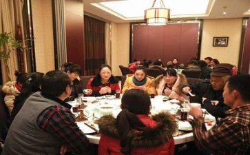 2024年职工工作总结最新5篇