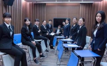 职工述职报告优质6篇