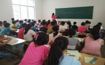 支教生个人总结8篇