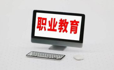 刚任职教师工作总结5篇