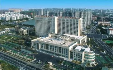 护理质控月工作计划8篇