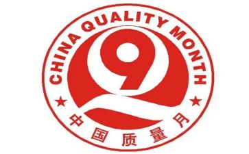 2024年质量月活动总结8篇