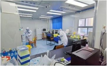 质量官培训总结7篇