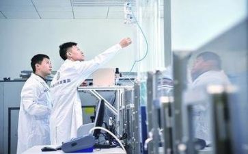 技术质量部工作计划5篇