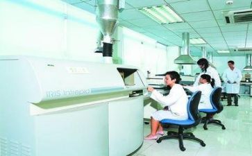 数质量工作计划精选5篇