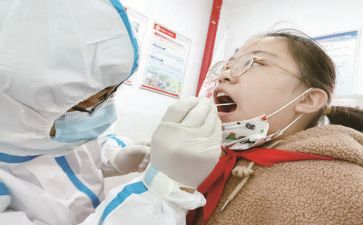 质量管理演讲稿5篇