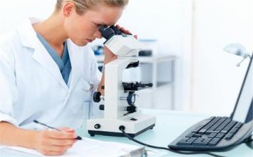 质量管理体系培训总结7篇