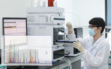 提质量心得体会推荐8篇