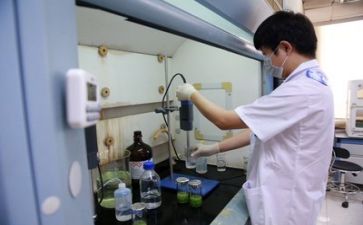 安全质量管理工作总结8篇