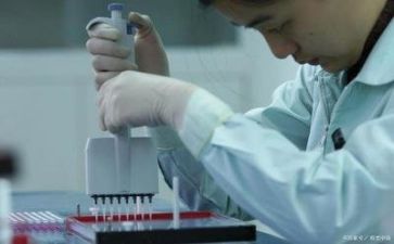 2024年质量月活动总结精选5篇