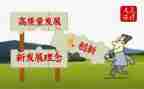质量员年度工作总结推荐7篇