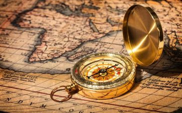 读《指南》后心得精选5篇