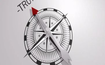 读《指南》后心得5篇