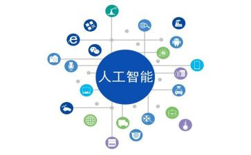 智能心得体会优秀6篇