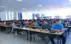 中职生学期工作计划7篇