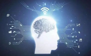 消防安全知识主题教案8篇