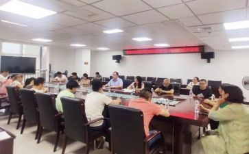 职务申请书范文优质6篇