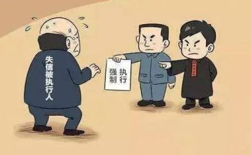 执行是金的演讲稿7篇
