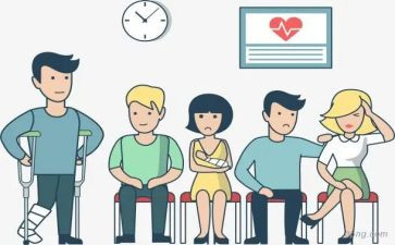 秩序部2024年工作计划7篇