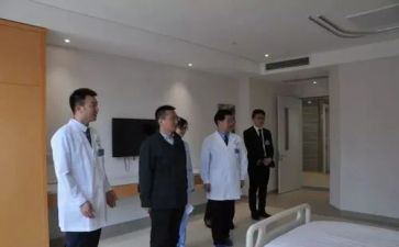 执业心得体会7篇
