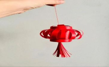 制作船的作文优秀6篇