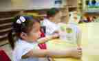 幼儿中班工作计划范文优质7篇