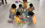 2024年幼儿中班教案5篇